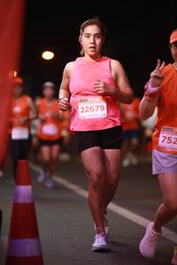 BIB: 22679, 752
                            <button type="button" onclick="openModal(15692074)" class="btn btn-primary btn-sm float-right btn-popup" data-toggle="modal" data-target=".modal-high-quality">
                        <i class="fas fa-shopping-cart"></i> Add to Cart
                    </button>
                                            <button type="button" onclick="isThisMe(15692074, true)" class="btn btn-success btn-sm float-right btn-popup btn-isme hidden" data-toggle="tooltip" data-placement="bottom" title="นี่คือรูปของคุณใช่ไหม คลิกที่นี่เพื่อเอาเข้าอัลบั้ม">
                        <i class="fas fa-plus"></i> Add to album
                    </button>
                    <button type="button" onclick="isThisMe(15692074, false)" class="btn btn-warning btn-sm float-right btn-popup btn-isnotme hidden">
                        <i class="fas fa-ban"></i> Remove from album
                    </button>