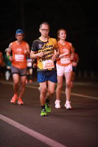 BIB: 25665, 21807, 28849
                            <button type="button" onclick="openModal(14034455)" class="btn btn-primary btn-sm float-right btn-popup" data-toggle="modal" data-target=".modal-high-quality">
                        <i class="fas fa-shopping-cart"></i> Add to Cart
                    </button>
                                            <button type="button" onclick="isThisMe(14034455, true)" class="btn btn-success btn-sm float-right btn-popup btn-isme hidden" data-toggle="tooltip" data-placement="bottom" title="นี่คือรูปของคุณใช่ไหม คลิกที่นี่เพื่อเอาเข้าอัลบั้ม">
                        <i class="fas fa-plus"></i> Add to album
                    </button>
                    <button type="button" onclick="isThisMe(14034455, false)" class="btn btn-warning btn-sm float-right btn-popup btn-isnotme hidden">
                        <i class="fas fa-ban"></i> Remove from album
                    </button>