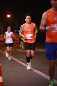 BIB: 21661
                            <button type="button" onclick="openModal(14038074)" class="btn btn-primary btn-sm float-right btn-popup" data-toggle="modal" data-target=".modal-high-quality">
                        <i class="fas fa-shopping-cart"></i> Add to Cart
                    </button>
                                            <button type="button" onclick="isThisMe(14038074, true)" class="btn btn-success btn-sm float-right btn-popup btn-isme hidden" data-toggle="tooltip" data-placement="bottom" title="นี่คือรูปของคุณใช่ไหม คลิกที่นี่เพื่อเอาเข้าอัลบั้ม">
                        <i class="fas fa-plus"></i> Add to album
                    </button>
                    <button type="button" onclick="isThisMe(14038074, false)" class="btn btn-warning btn-sm float-right btn-popup btn-isnotme hidden">
                        <i class="fas fa-ban"></i> Remove from album
                    </button>