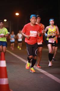 BIB: 27248, 23522
                            <button type="button" onclick="openModal(14038366)" class="btn btn-primary btn-sm float-right btn-popup" data-toggle="modal" data-target=".modal-high-quality">
                        <i class="fas fa-shopping-cart"></i> Add to Cart
                    </button>
                                            <button type="button" onclick="isThisMe(14038366, true)" class="btn btn-success btn-sm float-right btn-popup btn-isme hidden" data-toggle="tooltip" data-placement="bottom" title="นี่คือรูปของคุณใช่ไหม คลิกที่นี่เพื่อเอาเข้าอัลบั้ม">
                        <i class="fas fa-plus"></i> Add to album
                    </button>
                    <button type="button" onclick="isThisMe(14038366, false)" class="btn btn-warning btn-sm float-right btn-popup btn-isnotme hidden">
                        <i class="fas fa-ban"></i> Remove from album
                    </button>