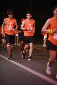 BIB: 25142, 5024, 
                            <button type="button" onclick="openModal(14039884)" class="btn btn-primary btn-sm float-right btn-popup" data-toggle="modal" data-target=".modal-high-quality">
                        <i class="fas fa-shopping-cart"></i> Add to Cart
                    </button>
                                            <button type="button" onclick="isThisMe(14039884, true)" class="btn btn-success btn-sm float-right btn-popup btn-isme hidden" data-toggle="tooltip" data-placement="bottom" title="นี่คือรูปของคุณใช่ไหม คลิกที่นี่เพื่อเอาเข้าอัลบั้ม">
                        <i class="fas fa-plus"></i> Add to album
                    </button>
                    <button type="button" onclick="isThisMe(14039884, false)" class="btn btn-warning btn-sm float-right btn-popup btn-isnotme hidden">
                        <i class="fas fa-ban"></i> Remove from album
                    </button>