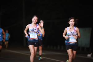 BIB: 11101, 11485
                            <button type="button" onclick="openModal(15682739)" class="btn btn-primary btn-sm float-right btn-popup" data-toggle="modal" data-target=".modal-high-quality">
                        <i class="fas fa-shopping-cart"></i> Add to Cart
                    </button>
                                            <button type="button" onclick="isThisMe(15682739, true)" class="btn btn-success btn-sm float-right btn-popup btn-isme hidden" data-toggle="tooltip" data-placement="bottom" title="นี่คือรูปของคุณใช่ไหม คลิกที่นี่เพื่อเอาเข้าอัลบั้ม">
                        <i class="fas fa-plus"></i> Add to album
                    </button>
                    <button type="button" onclick="isThisMe(15682739, false)" class="btn btn-warning btn-sm float-right btn-popup btn-isnotme hidden">
                        <i class="fas fa-ban"></i> Remove from album
                    </button>