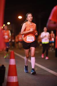 BIB: 23383
                            <button type="button" onclick="openModal(15699925)" class="btn btn-primary btn-sm float-right btn-popup" data-toggle="modal" data-target=".modal-high-quality">
                        <i class="fas fa-shopping-cart"></i> Add to Cart
                    </button>
                                            <button type="button" onclick="isThisMe(15699925, true)" class="btn btn-success btn-sm float-right btn-popup btn-isme hidden" data-toggle="tooltip" data-placement="bottom" title="นี่คือรูปของคุณใช่ไหม คลิกที่นี่เพื่อเอาเข้าอัลบั้ม">
                        <i class="fas fa-plus"></i> Add to album
                    </button>
                    <button type="button" onclick="isThisMe(15699925, false)" class="btn btn-warning btn-sm float-right btn-popup btn-isnotme hidden">
                        <i class="fas fa-ban"></i> Remove from album
                    </button>