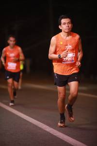 BIB: 27205
                            <button type="button" onclick="openModal(14036765)" class="btn btn-primary btn-sm float-right btn-popup" data-toggle="modal" data-target=".modal-high-quality">
                        <i class="fas fa-shopping-cart"></i> Add to Cart
                    </button>
                                            <button type="button" onclick="isThisMe(14036765, true)" class="btn btn-success btn-sm float-right btn-popup btn-isme hidden" data-toggle="tooltip" data-placement="bottom" title="นี่คือรูปของคุณใช่ไหม คลิกที่นี่เพื่อเอาเข้าอัลบั้ม">
                        <i class="fas fa-plus"></i> Add to album
                    </button>
                    <button type="button" onclick="isThisMe(14036765, false)" class="btn btn-warning btn-sm float-right btn-popup btn-isnotme hidden">
                        <i class="fas fa-ban"></i> Remove from album
                    </button>