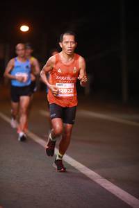 BIB: 2022
                            <button type="button" onclick="openModal(15689364)" class="btn btn-primary btn-sm float-right btn-popup" data-toggle="modal" data-target=".modal-high-quality">
                        <i class="fas fa-shopping-cart"></i> Add to Cart
                    </button>
                                            <button type="button" onclick="isThisMe(15689364, true)" class="btn btn-success btn-sm float-right btn-popup btn-isme hidden" data-toggle="tooltip" data-placement="bottom" title="นี่คือรูปของคุณใช่ไหม คลิกที่นี่เพื่อเอาเข้าอัลบั้ม">
                        <i class="fas fa-plus"></i> Add to album
                    </button>
                    <button type="button" onclick="isThisMe(15689364, false)" class="btn btn-warning btn-sm float-right btn-popup btn-isnotme hidden">
                        <i class="fas fa-ban"></i> Remove from album
                    </button>