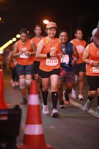 BIB: 23338, 226
                            <button type="button" onclick="openModal(14063097)" class="btn btn-primary btn-sm float-right btn-popup" data-toggle="modal" data-target=".modal-high-quality">
                        <i class="fas fa-shopping-cart"></i> Add to Cart
                    </button>
                                            <button type="button" onclick="isThisMe(14063097, true)" class="btn btn-success btn-sm float-right btn-popup btn-isme hidden" data-toggle="tooltip" data-placement="bottom" title="นี่คือรูปของคุณใช่ไหม คลิกที่นี่เพื่อเอาเข้าอัลบั้ม">
                        <i class="fas fa-plus"></i> Add to album
                    </button>
                    <button type="button" onclick="isThisMe(14063097, false)" class="btn btn-warning btn-sm float-right btn-popup btn-isnotme hidden">
                        <i class="fas fa-ban"></i> Remove from album
                    </button>