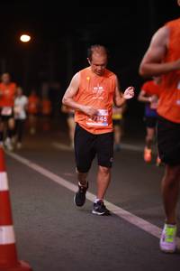 BIB: 27146
                            <button type="button" onclick="openModal(14078553)" class="btn btn-primary btn-sm float-right btn-popup" data-toggle="modal" data-target=".modal-high-quality">
                        <i class="fas fa-shopping-cart"></i> Add to Cart
                    </button>
                                            <button type="button" onclick="isThisMe(14078553, true)" class="btn btn-success btn-sm float-right btn-popup btn-isme hidden" data-toggle="tooltip" data-placement="bottom" title="นี่คือรูปของคุณใช่ไหม คลิกที่นี่เพื่อเอาเข้าอัลบั้ม">
                        <i class="fas fa-plus"></i> Add to album
                    </button>
                    <button type="button" onclick="isThisMe(14078553, false)" class="btn btn-warning btn-sm float-right btn-popup btn-isnotme hidden">
                        <i class="fas fa-ban"></i> Remove from album
                    </button>