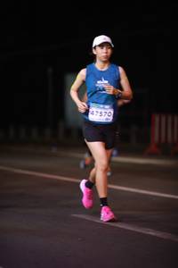 BIB: 47570
                            <button type="button" onclick="openModal(15676480)" class="btn btn-primary btn-sm float-right btn-popup" data-toggle="modal" data-target=".modal-high-quality">
                        <i class="fas fa-shopping-cart"></i> Add to Cart
                    </button>
                                            <button type="button" onclick="isThisMe(15676480, true)" class="btn btn-success btn-sm float-right btn-popup btn-isme hidden" data-toggle="tooltip" data-placement="bottom" title="นี่คือรูปของคุณใช่ไหม คลิกที่นี่เพื่อเอาเข้าอัลบั้ม">
                        <i class="fas fa-plus"></i> Add to album
                    </button>
                    <button type="button" onclick="isThisMe(15676480, false)" class="btn btn-warning btn-sm float-right btn-popup btn-isnotme hidden">
                        <i class="fas fa-ban"></i> Remove from album
                    </button>