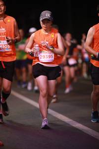 BIB: 6105, 29395
                            <button type="button" onclick="openModal(15688264)" class="btn btn-primary btn-sm float-right btn-popup" data-toggle="modal" data-target=".modal-high-quality">
                        <i class="fas fa-shopping-cart"></i> Add to Cart
                    </button>
                                            <button type="button" onclick="isThisMe(15688264, true)" class="btn btn-success btn-sm float-right btn-popup btn-isme hidden" data-toggle="tooltip" data-placement="bottom" title="นี่คือรูปของคุณใช่ไหม คลิกที่นี่เพื่อเอาเข้าอัลบั้ม">
                        <i class="fas fa-plus"></i> Add to album
                    </button>
                    <button type="button" onclick="isThisMe(15688264, false)" class="btn btn-warning btn-sm float-right btn-popup btn-isnotme hidden">
                        <i class="fas fa-ban"></i> Remove from album
                    </button>