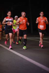 BIB: 970, 20324, 2100
                            <button type="button" onclick="openModal(14022425)" class="btn btn-primary btn-sm float-right btn-popup" data-toggle="modal" data-target=".modal-high-quality">
                        <i class="fas fa-shopping-cart"></i> Add to Cart
                    </button>
                                            <button type="button" onclick="isThisMe(14022425, true)" class="btn btn-success btn-sm float-right btn-popup btn-isme hidden" data-toggle="tooltip" data-placement="bottom" title="นี่คือรูปของคุณใช่ไหม คลิกที่นี่เพื่อเอาเข้าอัลบั้ม">
                        <i class="fas fa-plus"></i> Add to album
                    </button>
                    <button type="button" onclick="isThisMe(14022425, false)" class="btn btn-warning btn-sm float-right btn-popup btn-isnotme hidden">
                        <i class="fas fa-ban"></i> Remove from album
                    </button>