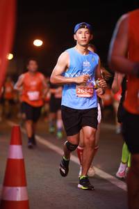 BIB: 26642
                            <button type="button" onclick="openModal(14100979)" class="btn btn-primary btn-sm float-right btn-popup" data-toggle="modal" data-target=".modal-high-quality">
                        <i class="fas fa-shopping-cart"></i> Add to Cart
                    </button>
                                            <button type="button" onclick="isThisMe(14100979, true)" class="btn btn-success btn-sm float-right btn-popup btn-isme hidden" data-toggle="tooltip" data-placement="bottom" title="นี่คือรูปของคุณใช่ไหม คลิกที่นี่เพื่อเอาเข้าอัลบั้ม">
                        <i class="fas fa-plus"></i> Add to album
                    </button>
                    <button type="button" onclick="isThisMe(14100979, false)" class="btn btn-warning btn-sm float-right btn-popup btn-isnotme hidden">
                        <i class="fas fa-ban"></i> Remove from album
                    </button>