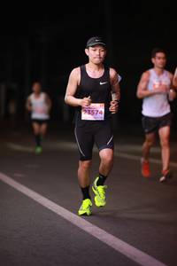 BIB: 23574
                            <button type="button" onclick="openModal(15695397)" class="btn btn-primary btn-sm float-right btn-popup" data-toggle="modal" data-target=".modal-high-quality">
                        <i class="fas fa-shopping-cart"></i> Add to Cart
                    </button>
                                            <button type="button" onclick="isThisMe(15695397, true)" class="btn btn-success btn-sm float-right btn-popup btn-isme hidden" data-toggle="tooltip" data-placement="bottom" title="นี่คือรูปของคุณใช่ไหม คลิกที่นี่เพื่อเอาเข้าอัลบั้ม">
                        <i class="fas fa-plus"></i> Add to album
                    </button>
                    <button type="button" onclick="isThisMe(15695397, false)" class="btn btn-warning btn-sm float-right btn-popup btn-isnotme hidden">
                        <i class="fas fa-ban"></i> Remove from album
                    </button>