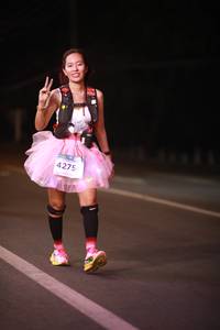 BIB: 4275
                            <button type="button" onclick="openModal(15688524)" class="btn btn-primary btn-sm float-right btn-popup" data-toggle="modal" data-target=".modal-high-quality">
                        <i class="fas fa-shopping-cart"></i> Add to Cart
                    </button>
                                            <button type="button" onclick="isThisMe(15688524, true)" class="btn btn-success btn-sm float-right btn-popup btn-isme hidden" data-toggle="tooltip" data-placement="bottom" title="นี่คือรูปของคุณใช่ไหม คลิกที่นี่เพื่อเอาเข้าอัลบั้ม">
                        <i class="fas fa-plus"></i> Add to album
                    </button>
                    <button type="button" onclick="isThisMe(15688524, false)" class="btn btn-warning btn-sm float-right btn-popup btn-isnotme hidden">
                        <i class="fas fa-ban"></i> Remove from album
                    </button>