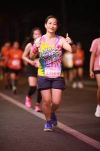 BIB: 23569
                            <button type="button" onclick="openModal(14057001)" class="btn btn-primary btn-sm float-right btn-popup" data-toggle="modal" data-target=".modal-high-quality">
                        <i class="fas fa-shopping-cart"></i> Add to Cart
                    </button>
                                            <button type="button" onclick="isThisMe(14057001, true)" class="btn btn-success btn-sm float-right btn-popup btn-isme hidden" data-toggle="tooltip" data-placement="bottom" title="นี่คือรูปของคุณใช่ไหม คลิกที่นี่เพื่อเอาเข้าอัลบั้ม">
                        <i class="fas fa-plus"></i> Add to album
                    </button>
                    <button type="button" onclick="isThisMe(14057001, false)" class="btn btn-warning btn-sm float-right btn-popup btn-isnotme hidden">
                        <i class="fas fa-ban"></i> Remove from album
                    </button>