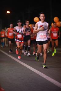 BIB: 26854
                            <button type="button" onclick="openModal(15694904)" class="btn btn-primary btn-sm float-right btn-popup" data-toggle="modal" data-target=".modal-high-quality">
                        <i class="fas fa-shopping-cart"></i> Add to Cart
                    </button>
                                            <button type="button" onclick="isThisMe(15694904, true)" class="btn btn-success btn-sm float-right btn-popup btn-isme hidden" data-toggle="tooltip" data-placement="bottom" title="นี่คือรูปของคุณใช่ไหม คลิกที่นี่เพื่อเอาเข้าอัลบั้ม">
                        <i class="fas fa-plus"></i> Add to album
                    </button>
                    <button type="button" onclick="isThisMe(15694904, false)" class="btn btn-warning btn-sm float-right btn-popup btn-isnotme hidden">
                        <i class="fas fa-ban"></i> Remove from album
                    </button>