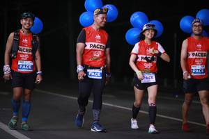 BIB: 
                            <button type="button" onclick="openModal(13997959)" class="btn btn-primary btn-sm float-right btn-popup" data-toggle="modal" data-target=".modal-high-quality">
                        <i class="fas fa-shopping-cart"></i> Add to Cart
                    </button>
                                            <button type="button" onclick="isThisMe(13997959, true)" class="btn btn-success btn-sm float-right btn-popup btn-isme hidden" data-toggle="tooltip" data-placement="bottom" title="นี่คือรูปของคุณใช่ไหม คลิกที่นี่เพื่อเอาเข้าอัลบั้ม">
                        <i class="fas fa-plus"></i> Add to album
                    </button>
                    <button type="button" onclick="isThisMe(13997959, false)" class="btn btn-warning btn-sm float-right btn-popup btn-isnotme hidden">
                        <i class="fas fa-ban"></i> Remove from album
                    </button>