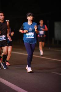 BIB: 95105, 0087
                            <button type="button" onclick="openModal(15678399)" class="btn btn-primary btn-sm float-right btn-popup" data-toggle="modal" data-target=".modal-high-quality">
                        <i class="fas fa-shopping-cart"></i> Add to Cart
                    </button>
                                            <button type="button" onclick="isThisMe(15678399, true)" class="btn btn-success btn-sm float-right btn-popup btn-isme hidden" data-toggle="tooltip" data-placement="bottom" title="นี่คือรูปของคุณใช่ไหม คลิกที่นี่เพื่อเอาเข้าอัลบั้ม">
                        <i class="fas fa-plus"></i> Add to album
                    </button>
                    <button type="button" onclick="isThisMe(15678399, false)" class="btn btn-warning btn-sm float-right btn-popup btn-isnotme hidden">
                        <i class="fas fa-ban"></i> Remove from album
                    </button>