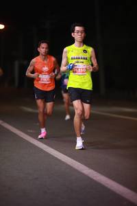 BIB: 26350, 21971
                            <button type="button" onclick="openModal(15694058)" class="btn btn-primary btn-sm float-right btn-popup" data-toggle="modal" data-target=".modal-high-quality">
                        <i class="fas fa-shopping-cart"></i> Add to Cart
                    </button>
                                            <button type="button" onclick="isThisMe(15694058, true)" class="btn btn-success btn-sm float-right btn-popup btn-isme hidden" data-toggle="tooltip" data-placement="bottom" title="นี่คือรูปของคุณใช่ไหม คลิกที่นี่เพื่อเอาเข้าอัลบั้ม">
                        <i class="fas fa-plus"></i> Add to album
                    </button>
                    <button type="button" onclick="isThisMe(15694058, false)" class="btn btn-warning btn-sm float-right btn-popup btn-isnotme hidden">
                        <i class="fas fa-ban"></i> Remove from album
                    </button>