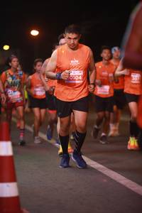 BIB: 0104, 207
                            <button type="button" onclick="openModal(15700215)" class="btn btn-primary btn-sm float-right btn-popup" data-toggle="modal" data-target=".modal-high-quality">
                        <i class="fas fa-shopping-cart"></i> Add to Cart
                    </button>
                                            <button type="button" onclick="isThisMe(15700215, true)" class="btn btn-success btn-sm float-right btn-popup btn-isme hidden" data-toggle="tooltip" data-placement="bottom" title="นี่คือรูปของคุณใช่ไหม คลิกที่นี่เพื่อเอาเข้าอัลบั้ม">
                        <i class="fas fa-plus"></i> Add to album
                    </button>
                    <button type="button" onclick="isThisMe(15700215, false)" class="btn btn-warning btn-sm float-right btn-popup btn-isnotme hidden">
                        <i class="fas fa-ban"></i> Remove from album
                    </button>