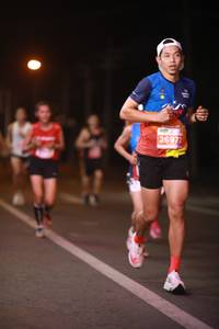 BIB: 26972
                            <button type="button" onclick="openModal(14016580)" class="btn btn-primary btn-sm float-right btn-popup" data-toggle="modal" data-target=".modal-high-quality">
                        <i class="fas fa-shopping-cart"></i> Add to Cart
                    </button>
                                            <button type="button" onclick="isThisMe(14016580, true)" class="btn btn-success btn-sm float-right btn-popup btn-isme hidden" data-toggle="tooltip" data-placement="bottom" title="นี่คือรูปของคุณใช่ไหม คลิกที่นี่เพื่อเอาเข้าอัลบั้ม">
                        <i class="fas fa-plus"></i> Add to album
                    </button>
                    <button type="button" onclick="isThisMe(14016580, false)" class="btn btn-warning btn-sm float-right btn-popup btn-isnotme hidden">
                        <i class="fas fa-ban"></i> Remove from album
                    </button>