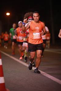 BIB: 25952, 5644
                            <button type="button" onclick="openModal(14064660)" class="btn btn-primary btn-sm float-right btn-popup" data-toggle="modal" data-target=".modal-high-quality">
                        <i class="fas fa-shopping-cart"></i> Add to Cart
                    </button>
                                            <button type="button" onclick="isThisMe(14064660, true)" class="btn btn-success btn-sm float-right btn-popup btn-isme hidden" data-toggle="tooltip" data-placement="bottom" title="นี่คือรูปของคุณใช่ไหม คลิกที่นี่เพื่อเอาเข้าอัลบั้ม">
                        <i class="fas fa-plus"></i> Add to album
                    </button>
                    <button type="button" onclick="isThisMe(14064660, false)" class="btn btn-warning btn-sm float-right btn-popup btn-isnotme hidden">
                        <i class="fas fa-ban"></i> Remove from album
                    </button>