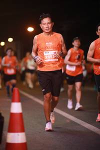 BIB: 2653
                            <button type="button" onclick="openModal(14033123)" class="btn btn-primary btn-sm float-right btn-popup" data-toggle="modal" data-target=".modal-high-quality">
                        <i class="fas fa-shopping-cart"></i> Add to Cart
                    </button>
                                            <button type="button" onclick="isThisMe(14033123, true)" class="btn btn-success btn-sm float-right btn-popup btn-isme hidden" data-toggle="tooltip" data-placement="bottom" title="นี่คือรูปของคุณใช่ไหม คลิกที่นี่เพื่อเอาเข้าอัลบั้ม">
                        <i class="fas fa-plus"></i> Add to album
                    </button>
                    <button type="button" onclick="isThisMe(14033123, false)" class="btn btn-warning btn-sm float-right btn-popup btn-isnotme hidden">
                        <i class="fas fa-ban"></i> Remove from album
                    </button>