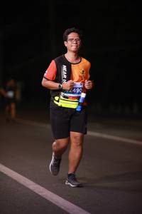 BIB: 490
                            <button type="button" onclick="openModal(15687421)" class="btn btn-primary btn-sm float-right btn-popup" data-toggle="modal" data-target=".modal-high-quality">
                        <i class="fas fa-shopping-cart"></i> Add to Cart
                    </button>
                                            <button type="button" onclick="isThisMe(15687421, true)" class="btn btn-success btn-sm float-right btn-popup btn-isme hidden" data-toggle="tooltip" data-placement="bottom" title="นี่คือรูปของคุณใช่ไหม คลิกที่นี่เพื่อเอาเข้าอัลบั้ม">
                        <i class="fas fa-plus"></i> Add to album
                    </button>
                    <button type="button" onclick="isThisMe(15687421, false)" class="btn btn-warning btn-sm float-right btn-popup btn-isnotme hidden">
                        <i class="fas fa-ban"></i> Remove from album
                    </button>