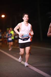 BIB: 40020
                            <button type="button" onclick="openModal(15678512)" class="btn btn-primary btn-sm float-right btn-popup" data-toggle="modal" data-target=".modal-high-quality">
                        <i class="fas fa-shopping-cart"></i> Add to Cart
                    </button>
                                            <button type="button" onclick="isThisMe(15678512, true)" class="btn btn-success btn-sm float-right btn-popup btn-isme hidden" data-toggle="tooltip" data-placement="bottom" title="นี่คือรูปของคุณใช่ไหม คลิกที่นี่เพื่อเอาเข้าอัลบั้ม">
                        <i class="fas fa-plus"></i> Add to album
                    </button>
                    <button type="button" onclick="isThisMe(15678512, false)" class="btn btn-warning btn-sm float-right btn-popup btn-isnotme hidden">
                        <i class="fas fa-ban"></i> Remove from album
                    </button>