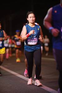 BIB: 48030
                            <button type="button" onclick="openModal(15676867)" class="btn btn-primary btn-sm float-right btn-popup" data-toggle="modal" data-target=".modal-high-quality">
                        <i class="fas fa-shopping-cart"></i> Add to Cart
                    </button>
                                            <button type="button" onclick="isThisMe(15676867, true)" class="btn btn-success btn-sm float-right btn-popup btn-isme hidden" data-toggle="tooltip" data-placement="bottom" title="นี่คือรูปของคุณใช่ไหม คลิกที่นี่เพื่อเอาเข้าอัลบั้ม">
                        <i class="fas fa-plus"></i> Add to album
                    </button>
                    <button type="button" onclick="isThisMe(15676867, false)" class="btn btn-warning btn-sm float-right btn-popup btn-isnotme hidden">
                        <i class="fas fa-ban"></i> Remove from album
                    </button>