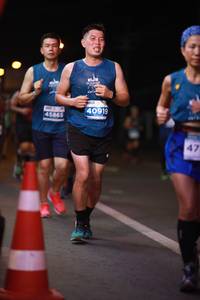 BIB: 40919, 45865
                            <button type="button" onclick="openModal(15677733)" class="btn btn-primary btn-sm float-right btn-popup" data-toggle="modal" data-target=".modal-high-quality">
                        <i class="fas fa-shopping-cart"></i> Add to Cart
                    </button>
                                            <button type="button" onclick="isThisMe(15677733, true)" class="btn btn-success btn-sm float-right btn-popup btn-isme hidden" data-toggle="tooltip" data-placement="bottom" title="นี่คือรูปของคุณใช่ไหม คลิกที่นี่เพื่อเอาเข้าอัลบั้ม">
                        <i class="fas fa-plus"></i> Add to album
                    </button>
                    <button type="button" onclick="isThisMe(15677733, false)" class="btn btn-warning btn-sm float-right btn-popup btn-isnotme hidden">
                        <i class="fas fa-ban"></i> Remove from album
                    </button>