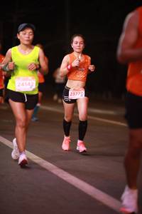 BIB: 24142, 23779
                            <button type="button" onclick="openModal(14065834)" class="btn btn-primary btn-sm float-right btn-popup" data-toggle="modal" data-target=".modal-high-quality">
                        <i class="fas fa-shopping-cart"></i> Add to Cart
                    </button>
                                            <button type="button" onclick="isThisMe(14065834, true)" class="btn btn-success btn-sm float-right btn-popup btn-isme hidden" data-toggle="tooltip" data-placement="bottom" title="นี่คือรูปของคุณใช่ไหม คลิกที่นี่เพื่อเอาเข้าอัลบั้ม">
                        <i class="fas fa-plus"></i> Add to album
                    </button>
                    <button type="button" onclick="isThisMe(14065834, false)" class="btn btn-warning btn-sm float-right btn-popup btn-isnotme hidden">
                        <i class="fas fa-ban"></i> Remove from album
                    </button>