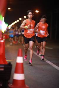 BIB: 20721, 1875
                            <button type="button" onclick="openModal(14006639)" class="btn btn-primary btn-sm float-right btn-popup" data-toggle="modal" data-target=".modal-high-quality">
                        <i class="fas fa-shopping-cart"></i> Add to Cart
                    </button>
                                            <button type="button" onclick="isThisMe(14006639, true)" class="btn btn-success btn-sm float-right btn-popup btn-isme hidden" data-toggle="tooltip" data-placement="bottom" title="นี่คือรูปของคุณใช่ไหม คลิกที่นี่เพื่อเอาเข้าอัลบั้ม">
                        <i class="fas fa-plus"></i> Add to album
                    </button>
                    <button type="button" onclick="isThisMe(14006639, false)" class="btn btn-warning btn-sm float-right btn-popup btn-isnotme hidden">
                        <i class="fas fa-ban"></i> Remove from album
                    </button>