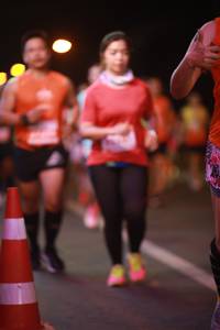 BIB: 
                            <button type="button" onclick="openModal(15690681)" class="btn btn-primary btn-sm float-right btn-popup" data-toggle="modal" data-target=".modal-high-quality">
                        <i class="fas fa-shopping-cart"></i> Add to Cart
                    </button>
                                            <button type="button" onclick="isThisMe(15690681, true)" class="btn btn-success btn-sm float-right btn-popup btn-isme hidden" data-toggle="tooltip" data-placement="bottom" title="นี่คือรูปของคุณใช่ไหม คลิกที่นี่เพื่อเอาเข้าอัลบั้ม">
                        <i class="fas fa-plus"></i> Add to album
                    </button>
                    <button type="button" onclick="isThisMe(15690681, false)" class="btn btn-warning btn-sm float-right btn-popup btn-isnotme hidden">
                        <i class="fas fa-ban"></i> Remove from album
                    </button>