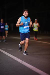BIB: 13325
                            <button type="button" onclick="openModal(15685252)" class="btn btn-primary btn-sm float-right btn-popup" data-toggle="modal" data-target=".modal-high-quality">
                        <i class="fas fa-shopping-cart"></i> Add to Cart
                    </button>
                                            <button type="button" onclick="isThisMe(15685252, true)" class="btn btn-success btn-sm float-right btn-popup btn-isme hidden" data-toggle="tooltip" data-placement="bottom" title="นี่คือรูปของคุณใช่ไหม คลิกที่นี่เพื่อเอาเข้าอัลบั้ม">
                        <i class="fas fa-plus"></i> Add to album
                    </button>
                    <button type="button" onclick="isThisMe(15685252, false)" class="btn btn-warning btn-sm float-right btn-popup btn-isnotme hidden">
                        <i class="fas fa-ban"></i> Remove from album
                    </button>