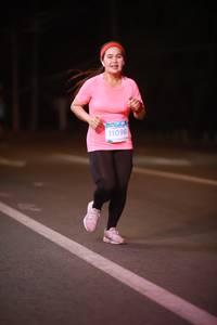BIB: 11096
                            <button type="button" onclick="openModal(14210113)" class="btn btn-primary btn-sm float-right btn-popup" data-toggle="modal" data-target=".modal-high-quality">
                        <i class="fas fa-shopping-cart"></i> Add to Cart
                    </button>
                                            <button type="button" onclick="isThisMe(14210113, true)" class="btn btn-success btn-sm float-right btn-popup btn-isme hidden" data-toggle="tooltip" data-placement="bottom" title="นี่คือรูปของคุณใช่ไหม คลิกที่นี่เพื่อเอาเข้าอัลบั้ม">
                        <i class="fas fa-plus"></i> Add to album
                    </button>
                    <button type="button" onclick="isThisMe(14210113, false)" class="btn btn-warning btn-sm float-right btn-popup btn-isnotme hidden">
                        <i class="fas fa-ban"></i> Remove from album
                    </button>