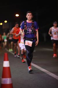 BIB: 20766
                            <button type="button" onclick="openModal(14023057)" class="btn btn-primary btn-sm float-right btn-popup" data-toggle="modal" data-target=".modal-high-quality">
                        <i class="fas fa-shopping-cart"></i> Add to Cart
                    </button>
                                            <button type="button" onclick="isThisMe(14023057, true)" class="btn btn-success btn-sm float-right btn-popup btn-isme hidden" data-toggle="tooltip" data-placement="bottom" title="นี่คือรูปของคุณใช่ไหม คลิกที่นี่เพื่อเอาเข้าอัลบั้ม">
                        <i class="fas fa-plus"></i> Add to album
                    </button>
                    <button type="button" onclick="isThisMe(14023057, false)" class="btn btn-warning btn-sm float-right btn-popup btn-isnotme hidden">
                        <i class="fas fa-ban"></i> Remove from album
                    </button>