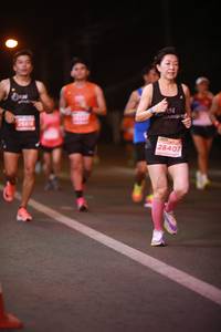 BIB: 244, 28407
                            <button type="button" onclick="openModal(15693782)" class="btn btn-primary btn-sm float-right btn-popup" data-toggle="modal" data-target=".modal-high-quality">
                        <i class="fas fa-shopping-cart"></i> Add to Cart
                    </button>
                                            <button type="button" onclick="isThisMe(15693782, true)" class="btn btn-success btn-sm float-right btn-popup btn-isme hidden" data-toggle="tooltip" data-placement="bottom" title="นี่คือรูปของคุณใช่ไหม คลิกที่นี่เพื่อเอาเข้าอัลบั้ม">
                        <i class="fas fa-plus"></i> Add to album
                    </button>
                    <button type="button" onclick="isThisMe(15693782, false)" class="btn btn-warning btn-sm float-right btn-popup btn-isnotme hidden">
                        <i class="fas fa-ban"></i> Remove from album
                    </button>