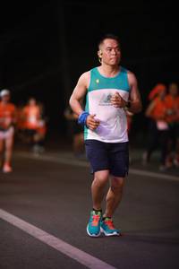 BIB: 
                            <button type="button" onclick="openModal(14105551)" class="btn btn-primary btn-sm float-right btn-popup" data-toggle="modal" data-target=".modal-high-quality">
                        <i class="fas fa-shopping-cart"></i> Add to Cart
                    </button>
                                            <button type="button" onclick="isThisMe(14105551, true)" class="btn btn-success btn-sm float-right btn-popup btn-isme hidden" data-toggle="tooltip" data-placement="bottom" title="นี่คือรูปของคุณใช่ไหม คลิกที่นี่เพื่อเอาเข้าอัลบั้ม">
                        <i class="fas fa-plus"></i> Add to album
                    </button>
                    <button type="button" onclick="isThisMe(14105551, false)" class="btn btn-warning btn-sm float-right btn-popup btn-isnotme hidden">
                        <i class="fas fa-ban"></i> Remove from album
                    </button>