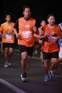 BIB: 21563, 20069, 
                            <button type="button" onclick="openModal(15697015)" class="btn btn-primary btn-sm float-right btn-popup" data-toggle="modal" data-target=".modal-high-quality">
                        <i class="fas fa-shopping-cart"></i> Add to Cart
                    </button>
                                            <button type="button" onclick="isThisMe(15697015, true)" class="btn btn-success btn-sm float-right btn-popup btn-isme hidden" data-toggle="tooltip" data-placement="bottom" title="นี่คือรูปของคุณใช่ไหม คลิกที่นี่เพื่อเอาเข้าอัลบั้ม">
                        <i class="fas fa-plus"></i> Add to album
                    </button>
                    <button type="button" onclick="isThisMe(15697015, false)" class="btn btn-warning btn-sm float-right btn-popup btn-isnotme hidden">
                        <i class="fas fa-ban"></i> Remove from album
                    </button>