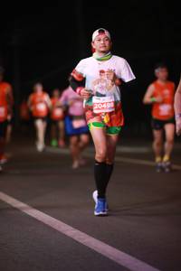 BIB: 20498
                            <button type="button" onclick="openModal(14084322)" class="btn btn-primary btn-sm float-right btn-popup" data-toggle="modal" data-target=".modal-high-quality">
                        <i class="fas fa-shopping-cart"></i> Add to Cart
                    </button>
                                            <button type="button" onclick="isThisMe(14084322, true)" class="btn btn-success btn-sm float-right btn-popup btn-isme hidden" data-toggle="tooltip" data-placement="bottom" title="นี่คือรูปของคุณใช่ไหม คลิกที่นี่เพื่อเอาเข้าอัลบั้ม">
                        <i class="fas fa-plus"></i> Add to album
                    </button>
                    <button type="button" onclick="isThisMe(14084322, false)" class="btn btn-warning btn-sm float-right btn-popup btn-isnotme hidden">
                        <i class="fas fa-ban"></i> Remove from album
                    </button>