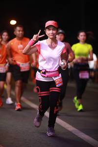 BIB: 270
                            <button type="button" onclick="openModal(15692150)" class="btn btn-primary btn-sm float-right btn-popup" data-toggle="modal" data-target=".modal-high-quality">
                        <i class="fas fa-shopping-cart"></i> Add to Cart
                    </button>
                                            <button type="button" onclick="isThisMe(15692150, true)" class="btn btn-success btn-sm float-right btn-popup btn-isme hidden" data-toggle="tooltip" data-placement="bottom" title="นี่คือรูปของคุณใช่ไหม คลิกที่นี่เพื่อเอาเข้าอัลบั้ม">
                        <i class="fas fa-plus"></i> Add to album
                    </button>
                    <button type="button" onclick="isThisMe(15692150, false)" class="btn btn-warning btn-sm float-right btn-popup btn-isnotme hidden">
                        <i class="fas fa-ban"></i> Remove from album
                    </button>