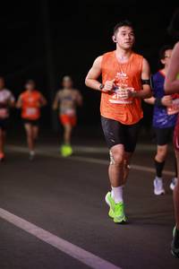 BIB: 
                            <button type="button" onclick="openModal(15688924)" class="btn btn-primary btn-sm float-right btn-popup" data-toggle="modal" data-target=".modal-high-quality">
                        <i class="fas fa-shopping-cart"></i> Add to Cart
                    </button>
                                            <button type="button" onclick="isThisMe(15688924, true)" class="btn btn-success btn-sm float-right btn-popup btn-isme hidden" data-toggle="tooltip" data-placement="bottom" title="นี่คือรูปของคุณใช่ไหม คลิกที่นี่เพื่อเอาเข้าอัลบั้ม">
                        <i class="fas fa-plus"></i> Add to album
                    </button>
                    <button type="button" onclick="isThisMe(15688924, false)" class="btn btn-warning btn-sm float-right btn-popup btn-isnotme hidden">
                        <i class="fas fa-ban"></i> Remove from album
                    </button>