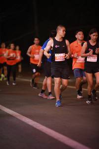 BIB: 21122, 22741, 2739
                            <button type="button" onclick="openModal(15699056)" class="btn btn-primary btn-sm float-right btn-popup" data-toggle="modal" data-target=".modal-high-quality">
                        <i class="fas fa-shopping-cart"></i> Add to Cart
                    </button>
                                            <button type="button" onclick="isThisMe(15699056, true)" class="btn btn-success btn-sm float-right btn-popup btn-isme hidden" data-toggle="tooltip" data-placement="bottom" title="นี่คือรูปของคุณใช่ไหม คลิกที่นี่เพื่อเอาเข้าอัลบั้ม">
                        <i class="fas fa-plus"></i> Add to album
                    </button>
                    <button type="button" onclick="isThisMe(15699056, false)" class="btn btn-warning btn-sm float-right btn-popup btn-isnotme hidden">
                        <i class="fas fa-ban"></i> Remove from album
                    </button>