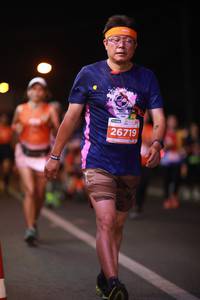BIB: 26719
                            <button type="button" onclick="openModal(14082037)" class="btn btn-primary btn-sm float-right btn-popup" data-toggle="modal" data-target=".modal-high-quality">
                        <i class="fas fa-shopping-cart"></i> Add to Cart
                    </button>
                                            <button type="button" onclick="isThisMe(14082037, true)" class="btn btn-success btn-sm float-right btn-popup btn-isme hidden" data-toggle="tooltip" data-placement="bottom" title="นี่คือรูปของคุณใช่ไหม คลิกที่นี่เพื่อเอาเข้าอัลบั้ม">
                        <i class="fas fa-plus"></i> Add to album
                    </button>
                    <button type="button" onclick="isThisMe(14082037, false)" class="btn btn-warning btn-sm float-right btn-popup btn-isnotme hidden">
                        <i class="fas fa-ban"></i> Remove from album
                    </button>