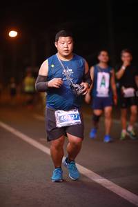 BIB: 46327
                            <button type="button" onclick="openModal(15687292)" class="btn btn-primary btn-sm float-right btn-popup" data-toggle="modal" data-target=".modal-high-quality">
                        <i class="fas fa-shopping-cart"></i> Add to Cart
                    </button>
                                            <button type="button" onclick="isThisMe(15687292, true)" class="btn btn-success btn-sm float-right btn-popup btn-isme hidden" data-toggle="tooltip" data-placement="bottom" title="นี่คือรูปของคุณใช่ไหม คลิกที่นี่เพื่อเอาเข้าอัลบั้ม">
                        <i class="fas fa-plus"></i> Add to album
                    </button>
                    <button type="button" onclick="isThisMe(15687292, false)" class="btn btn-warning btn-sm float-right btn-popup btn-isnotme hidden">
                        <i class="fas fa-ban"></i> Remove from album
                    </button>