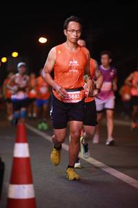 BIB: 25681
                            <button type="button" onclick="openModal(15695230)" class="btn btn-primary btn-sm float-right btn-popup" data-toggle="modal" data-target=".modal-high-quality">
                        <i class="fas fa-shopping-cart"></i> Add to Cart
                    </button>
                                            <button type="button" onclick="isThisMe(15695230, true)" class="btn btn-success btn-sm float-right btn-popup btn-isme hidden" data-toggle="tooltip" data-placement="bottom" title="นี่คือรูปของคุณใช่ไหม คลิกที่นี่เพื่อเอาเข้าอัลบั้ม">
                        <i class="fas fa-plus"></i> Add to album
                    </button>
                    <button type="button" onclick="isThisMe(15695230, false)" class="btn btn-warning btn-sm float-right btn-popup btn-isnotme hidden">
                        <i class="fas fa-ban"></i> Remove from album
                    </button>