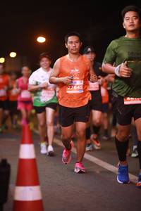 BIB: 27645
                            <button type="button" onclick="openModal(14029805)" class="btn btn-primary btn-sm float-right btn-popup" data-toggle="modal" data-target=".modal-high-quality">
                        <i class="fas fa-shopping-cart"></i> Add to Cart
                    </button>
                                            <button type="button" onclick="isThisMe(14029805, true)" class="btn btn-success btn-sm float-right btn-popup btn-isme hidden" data-toggle="tooltip" data-placement="bottom" title="นี่คือรูปของคุณใช่ไหม คลิกที่นี่เพื่อเอาเข้าอัลบั้ม">
                        <i class="fas fa-plus"></i> Add to album
                    </button>
                    <button type="button" onclick="isThisMe(14029805, false)" class="btn btn-warning btn-sm float-right btn-popup btn-isnotme hidden">
                        <i class="fas fa-ban"></i> Remove from album
                    </button>