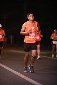 BIB: 26739
                            <button type="button" onclick="openModal(15693966)" class="btn btn-primary btn-sm float-right btn-popup" data-toggle="modal" data-target=".modal-high-quality">
                        <i class="fas fa-shopping-cart"></i> Add to Cart
                    </button>
                                            <button type="button" onclick="isThisMe(15693966, true)" class="btn btn-success btn-sm float-right btn-popup btn-isme hidden" data-toggle="tooltip" data-placement="bottom" title="นี่คือรูปของคุณใช่ไหม คลิกที่นี่เพื่อเอาเข้าอัลบั้ม">
                        <i class="fas fa-plus"></i> Add to album
                    </button>
                    <button type="button" onclick="isThisMe(15693966, false)" class="btn btn-warning btn-sm float-right btn-popup btn-isnotme hidden">
                        <i class="fas fa-ban"></i> Remove from album
                    </button>