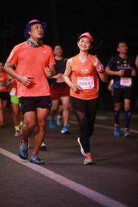 BIB: 28643
                            <button type="button" onclick="openModal(14034780)" class="btn btn-primary btn-sm float-right btn-popup" data-toggle="modal" data-target=".modal-high-quality">
                        <i class="fas fa-shopping-cart"></i> Add to Cart
                    </button>
                                            <button type="button" onclick="isThisMe(14034780, true)" class="btn btn-success btn-sm float-right btn-popup btn-isme hidden" data-toggle="tooltip" data-placement="bottom" title="นี่คือรูปของคุณใช่ไหม คลิกที่นี่เพื่อเอาเข้าอัลบั้ม">
                        <i class="fas fa-plus"></i> Add to album
                    </button>
                    <button type="button" onclick="isThisMe(14034780, false)" class="btn btn-warning btn-sm float-right btn-popup btn-isnotme hidden">
                        <i class="fas fa-ban"></i> Remove from album
                    </button>