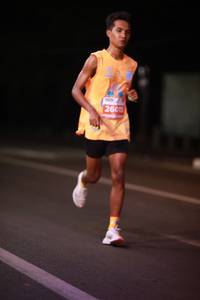 BIB: 26015
                            <button type="button" onclick="openModal(14050479)" class="btn btn-primary btn-sm float-right btn-popup" data-toggle="modal" data-target=".modal-high-quality">
                        <i class="fas fa-shopping-cart"></i> Add to Cart
                    </button>
                                            <button type="button" onclick="isThisMe(14050479, true)" class="btn btn-success btn-sm float-right btn-popup btn-isme hidden" data-toggle="tooltip" data-placement="bottom" title="นี่คือรูปของคุณใช่ไหม คลิกที่นี่เพื่อเอาเข้าอัลบั้ม">
                        <i class="fas fa-plus"></i> Add to album
                    </button>
                    <button type="button" onclick="isThisMe(14050479, false)" class="btn btn-warning btn-sm float-right btn-popup btn-isnotme hidden">
                        <i class="fas fa-ban"></i> Remove from album
                    </button>